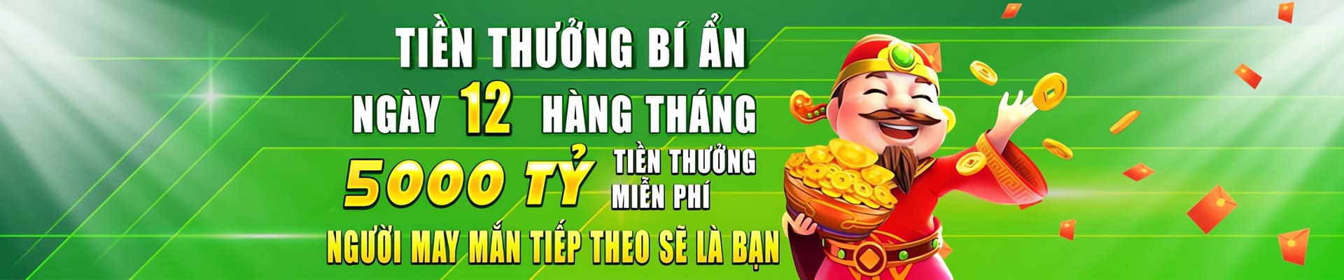 Trang chủ Nhà cái good8825